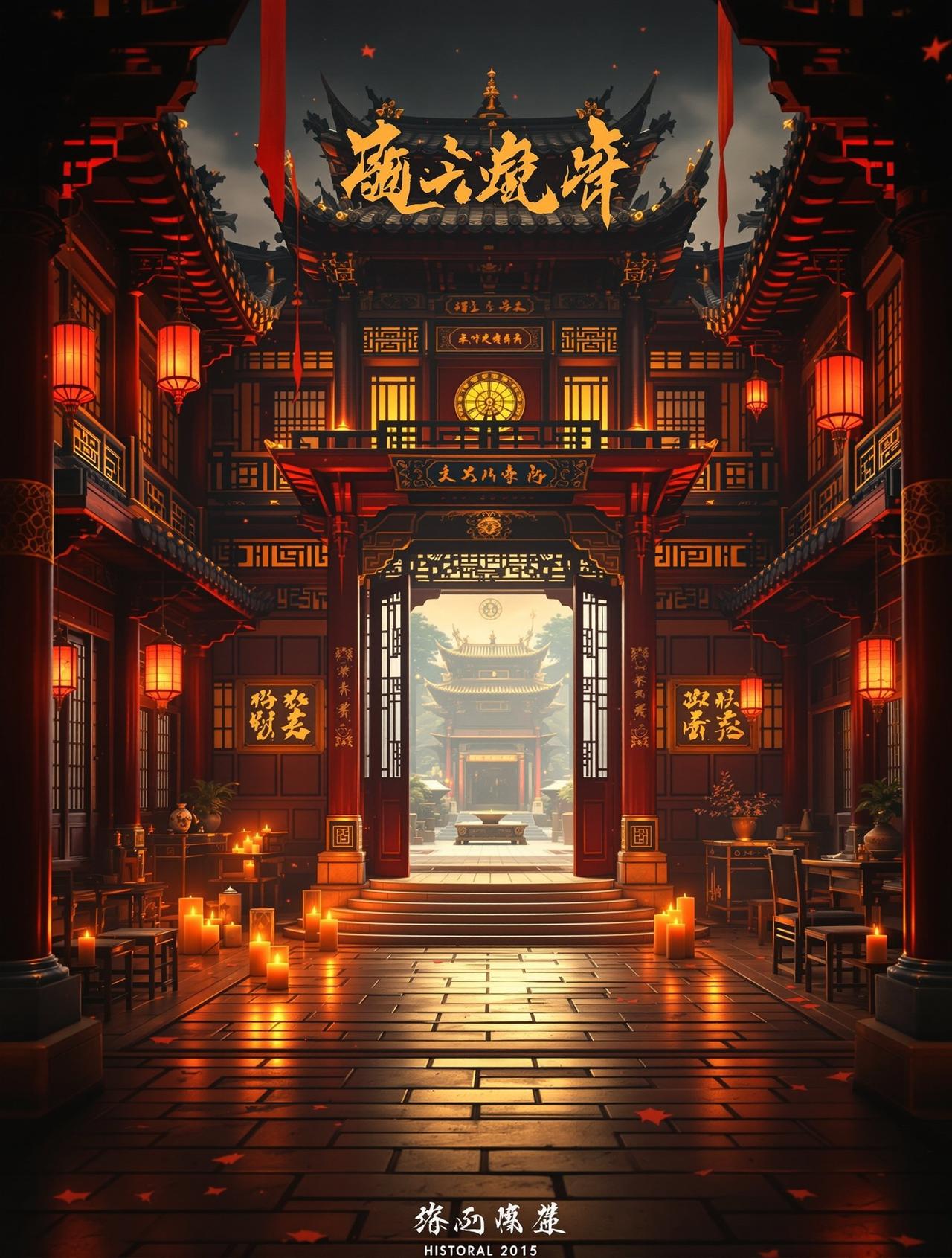 日本短剧在线观看星辰短剧 - 凤华锦城